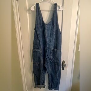 We The Free High Roller